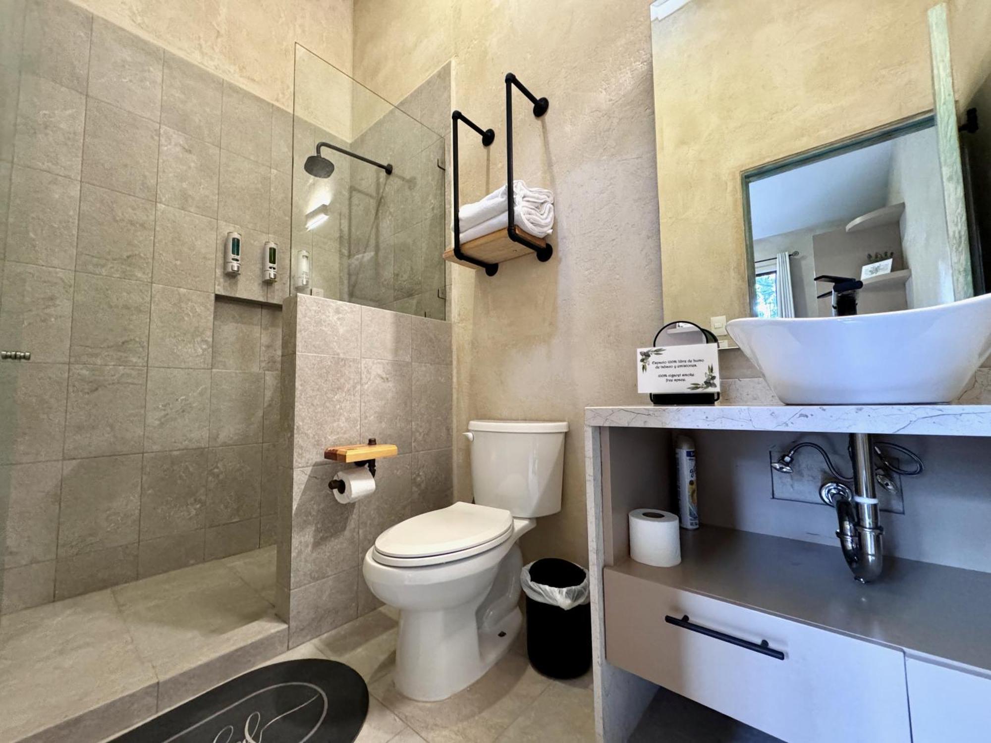 Loft Sofia En Val'Quirico Leilighet Santeagueda Eksteriør bilde